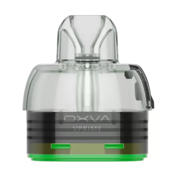 OXVA Vprime Replacement Pods LARGE 5ml - Image 2