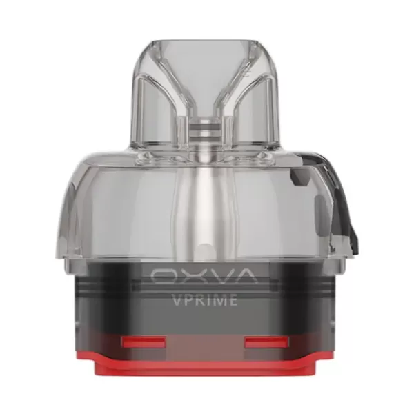 OXVA Vprime Replacement Pods LARGE 5ml - Image 3