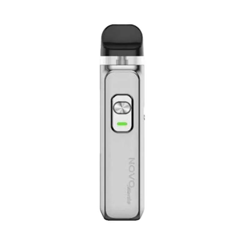 Smok Novo Master Pod Vape Kit - Image 2
