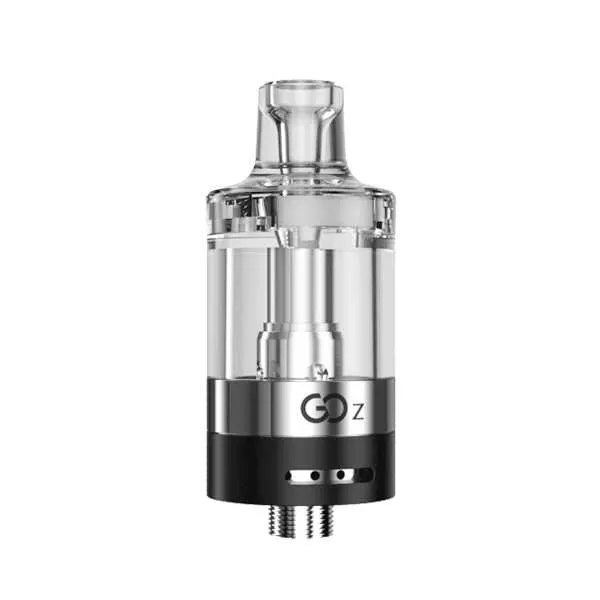Innokin Go Z Replacement Tank - Image 3