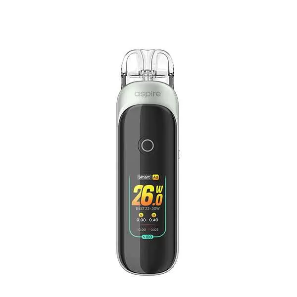 Aspire Pixo Pod Vape Kit - Image 2