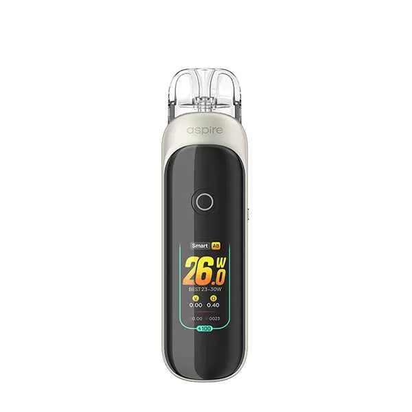 Aspire Pixo Pod Vape Kit - Image 3