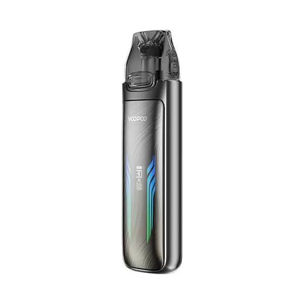 Voopoo Vmate Max Pod Vape Kit - Image 2
