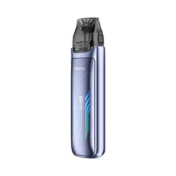 Voopoo Vmate Max Pod Vape Kit - Image 3