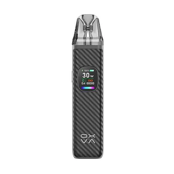 OXVA Xlim Pro 2 Pod Vape Kit - Image 2