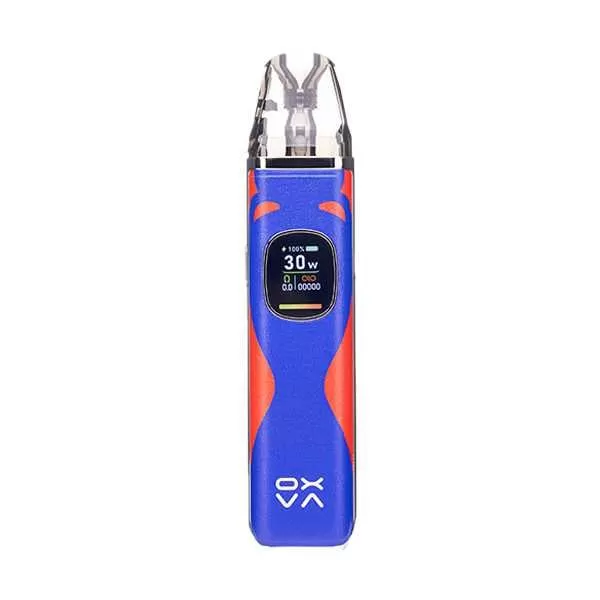OXVA Xlim Pro 2 Pod Vape Kit - Image 3