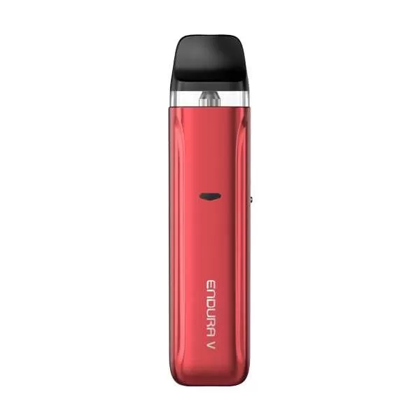 Innokin Endura V Pod Vape Kit - Image 2