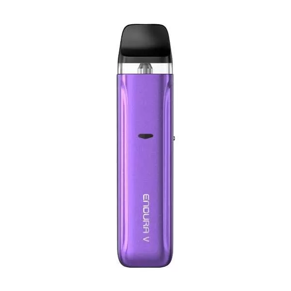 Innokin Endura V Pod Vape Kit - Image 3