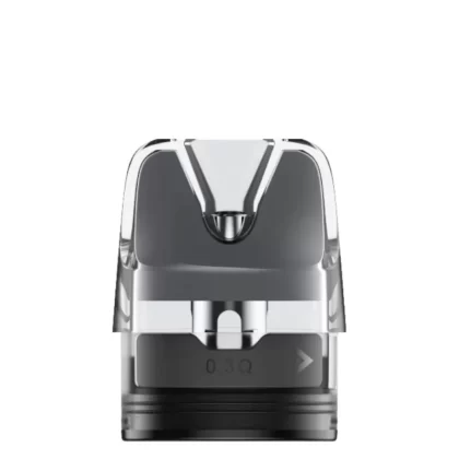 Voopoo Argus E40 Replacement Pod Cartridge 2ml
