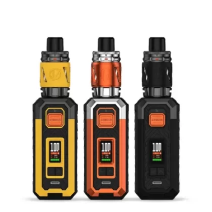 Vaporesso Armour S 100w Kit