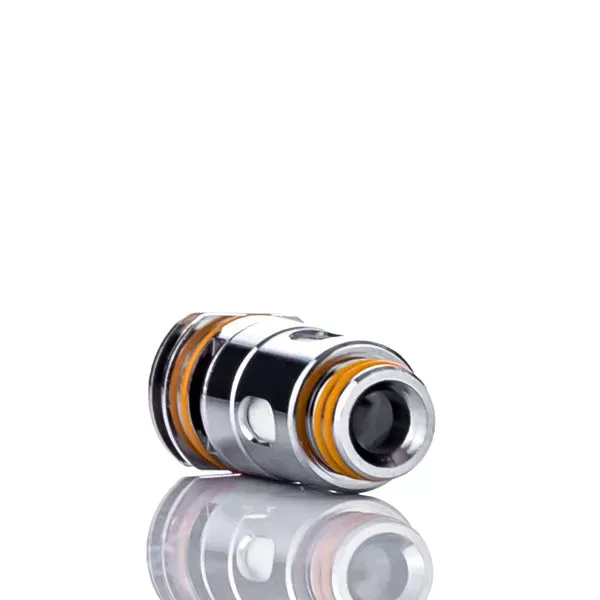 GeekVape Aegis Boost B Series Replacement Coil - Pack of 5 - B0.4 ohm Mesh Boost Version - Image 3