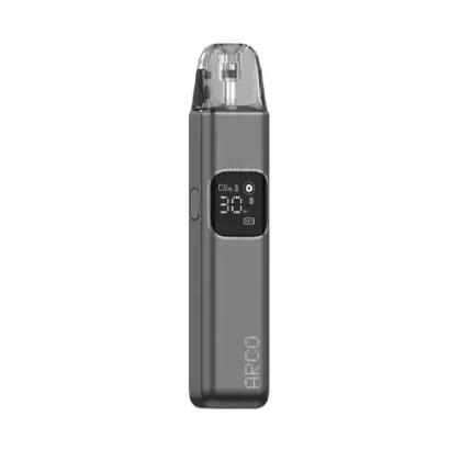 SMOK Arco Digi Pod Kit - Dark Red