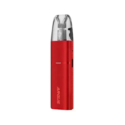 VooPoo Argus G3 Mini Pod Kit - Grass Green