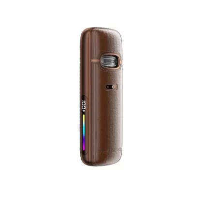 Voopoo VMATE E2 Pod Kit - Navy Blue