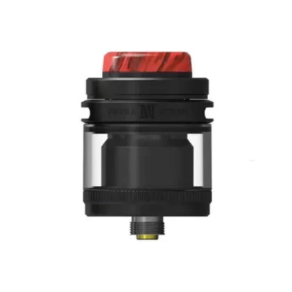 Wotofo Profile M RTA - Rainbow