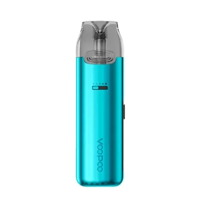 Voopoo VMATE Pro Pod Kit - Red