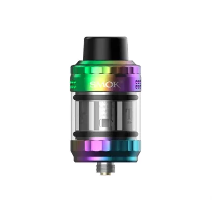 SMOK T-Air Subtank - Stainless Steel