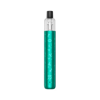 OXVA Artio Pod Kit - Gunmetal