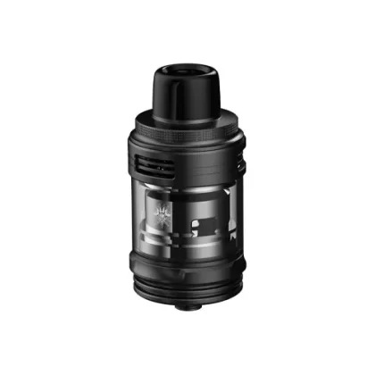 Voopoo Uforce-L Tank - Silver