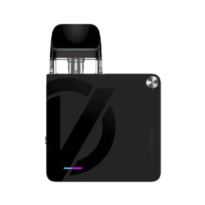 Vaporesso XROS 3 Nano Pod Kit - Olive Green