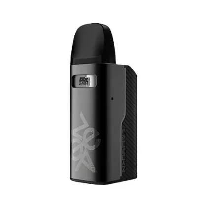 Uwell Caliburn GZ2 Pod Kit - Purple