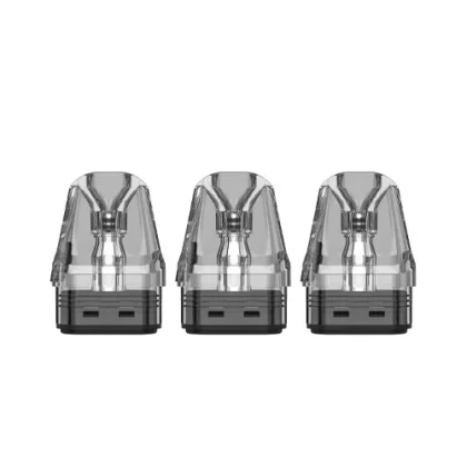 OXVA Xlim V3 Replacement Pods X3 - V3 1.2 ohm