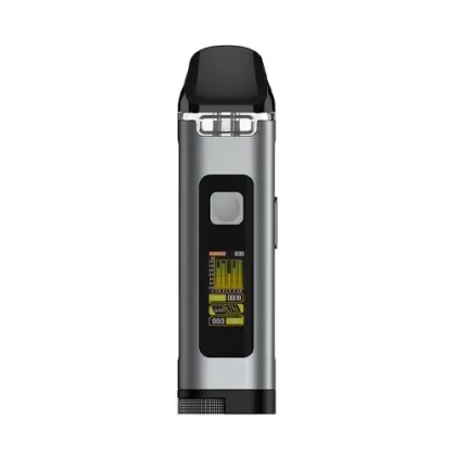 Uwell Crown D Pod Kit - Red