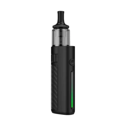 Voopoo Drag Q Pod Kit - Chestnut