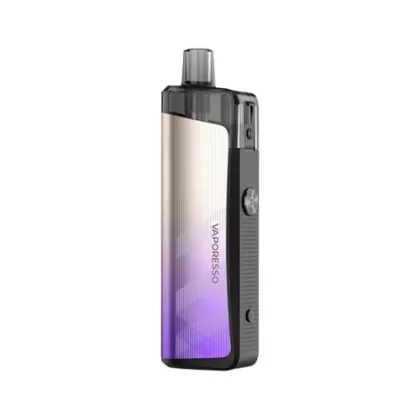 Vaporesso GEN Air 40 Pod Kit - Twilight Gold