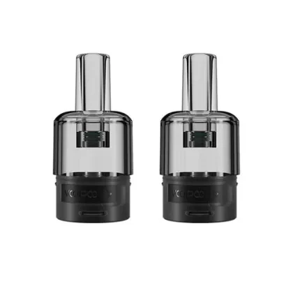 Voopoo Doric 20 ITO Replacement Pods X2