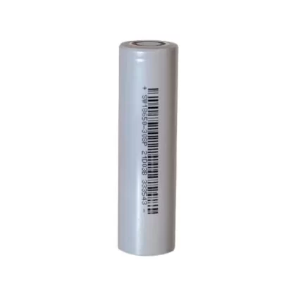 Sinowatt 30SP 18650 Battery