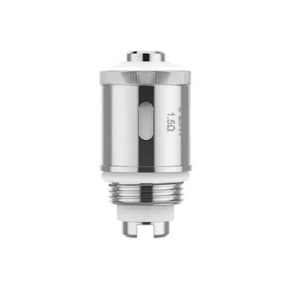 Eleaf GS Air 2 Coils - 1.2 ohm