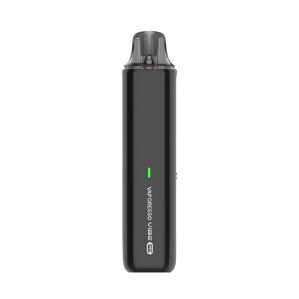Vibe SE Vape Pod Kit by Vaporesso - Frozen Mint