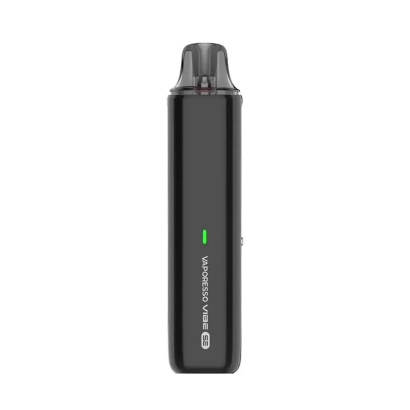 Vibe SE Vape Pod Kit by Vaporesso - Frozen Mint