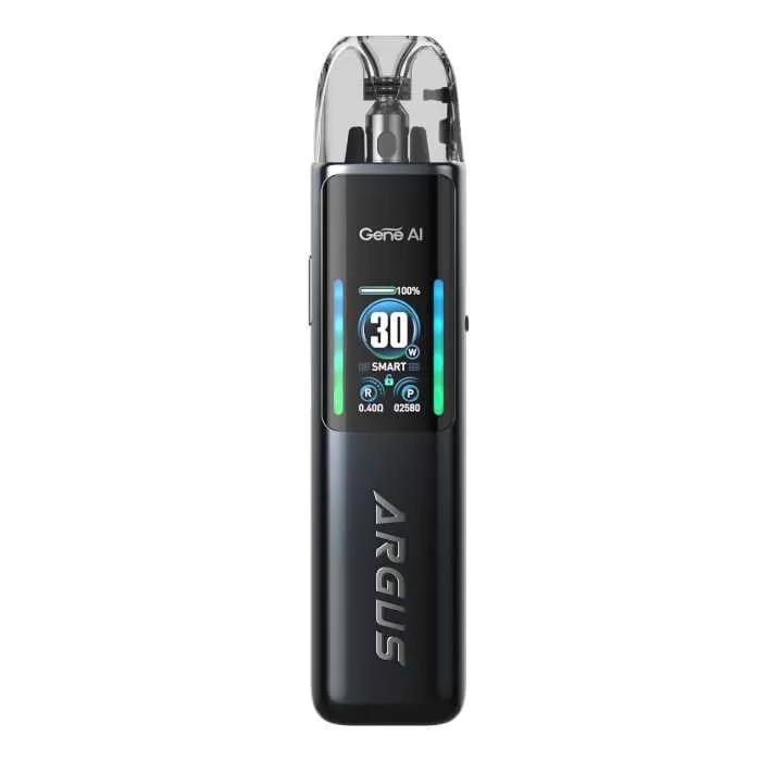 Voopoo Argus G2 Pod Vape Kit - Image 2