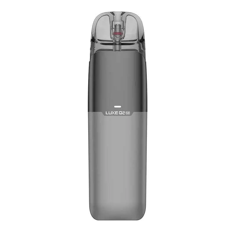 Vaporesso LUXE Q2 SE Vape Kit - Image 2