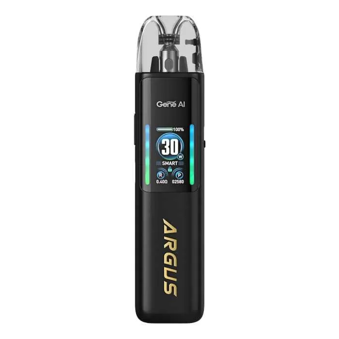Voopoo Argus G2 Pod Vape Kit - Image 3