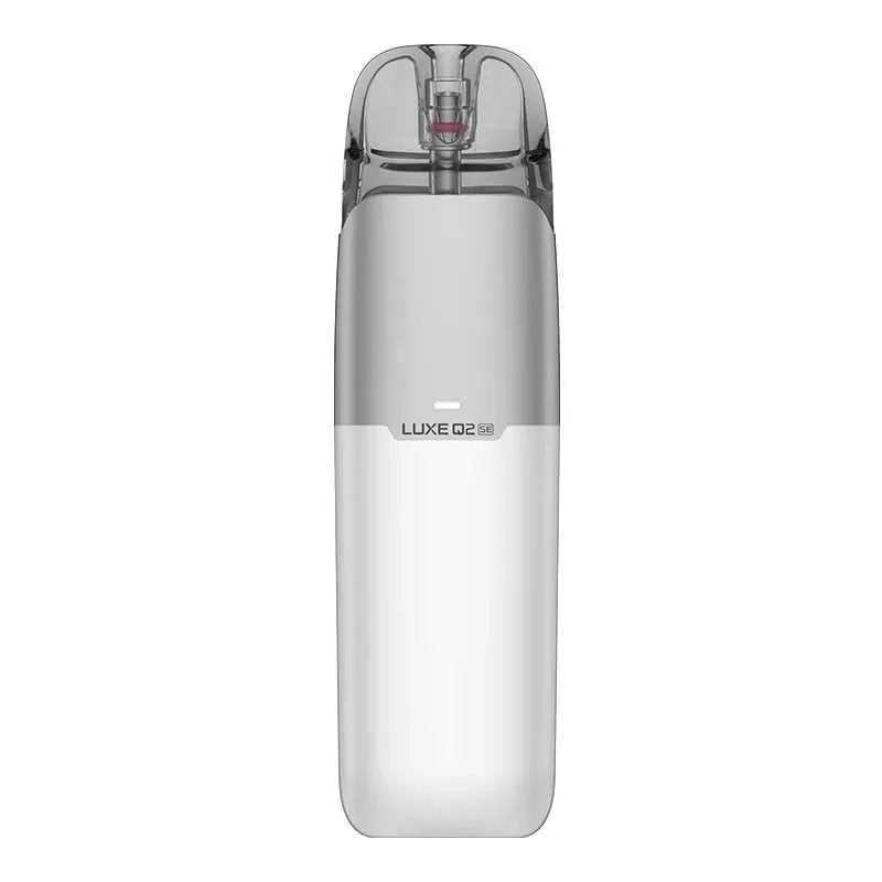 Vaporesso LUXE Q2 SE Vape Kit - Image 3