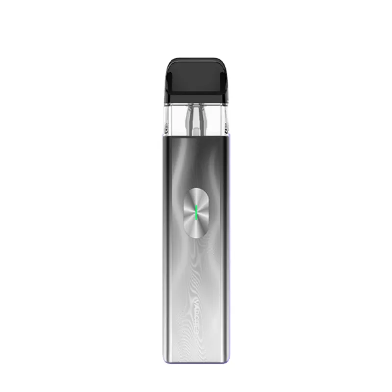 Vaporesso XROS 4 Mini Pod Kit - Image 2