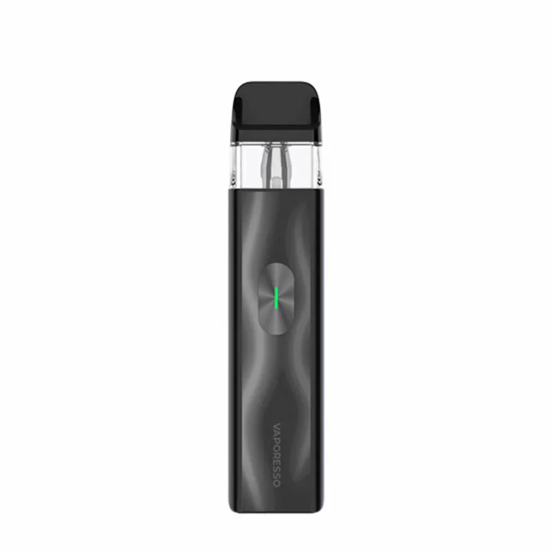 Vaporesso XROS 4 Mini Pod Kit - Image 3
