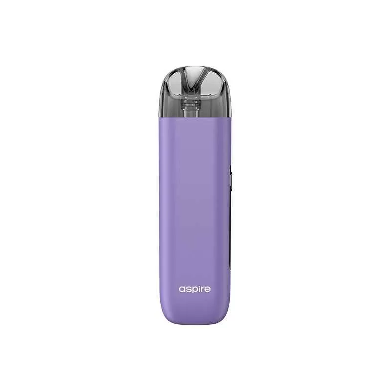 Aspire Minican 3 Pro Kit 20W - Image 2