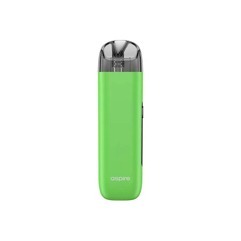 Aspire Minican 3 Pro Kit 20W - Image 3