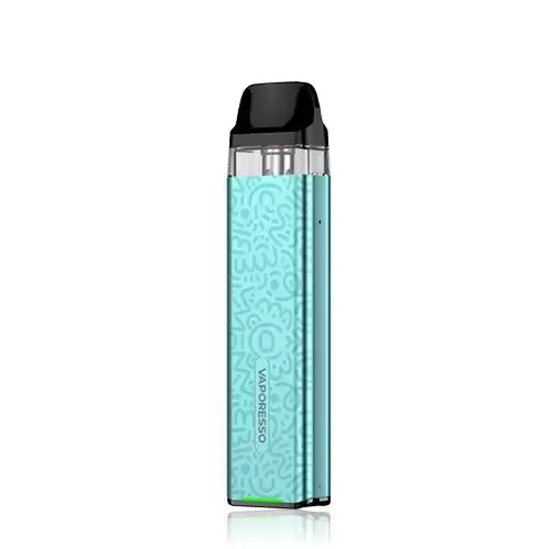 Vaporesso XROS 3 Mini Pod Kit - Image 2