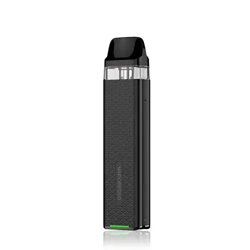 Vaporesso XROS 3 Mini Pod Kit - Image 3