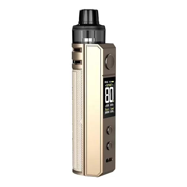 Voopoo Drag H80S 80W Kit - Image 3