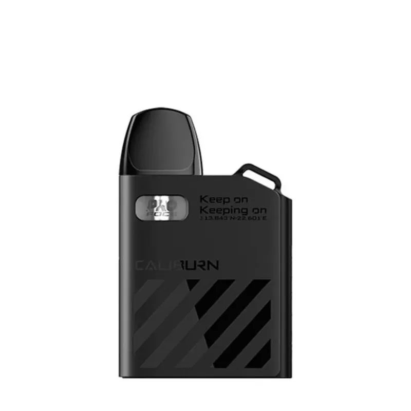 UWELL Caliburn AK2 Pod Kit - Image 2