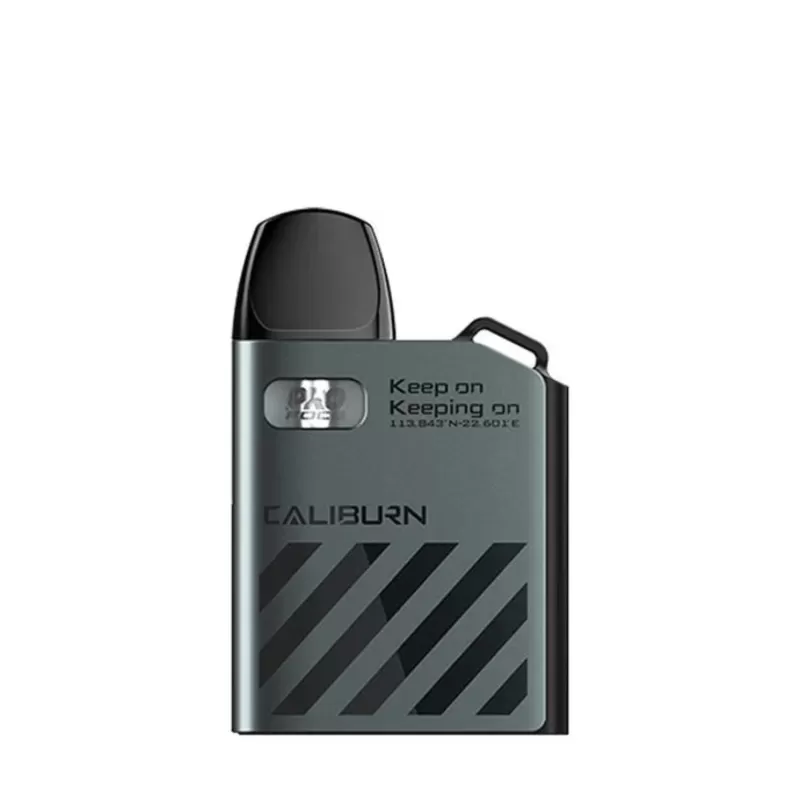 UWELL Caliburn AK2 Pod Kit - Image 3