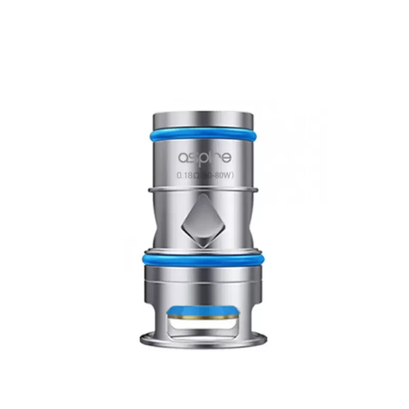Aspire Odan Mesh Coils - Image 2