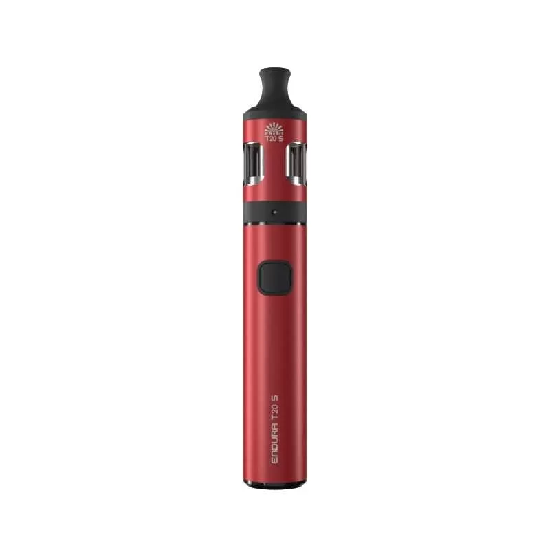 Innokin Endura T20-S Kit - Image 2