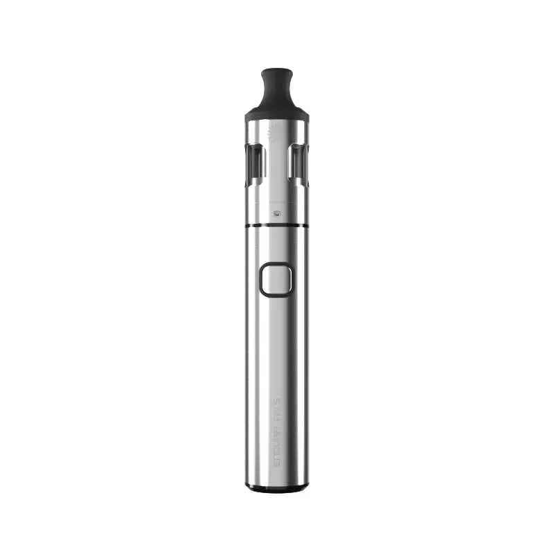 Innokin Endura T20-S Kit - Image 3
